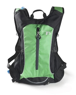 Main image showing a product in the gallery