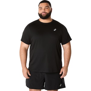 ASICS Core T-shirt Heren ASICS Core T-shirt Heren