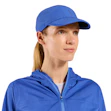 Odlo Performance Pro Cap Unisex Blauw