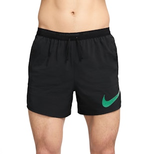 Main image showing a product in the gallery