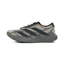 adidas Adizero Evo SL EXO Heren Groen