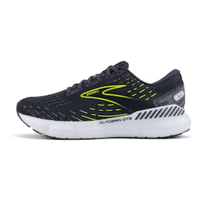 Brooks Glycerin GTS 20 Dames