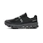 On Cloudvista 2 Waterproof Dames Zwart
