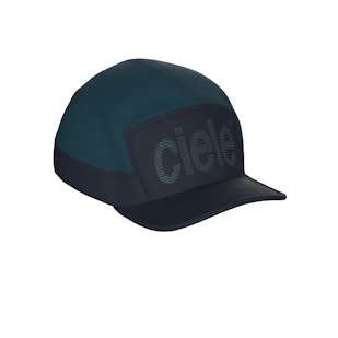 Main image showing a product in the gallery