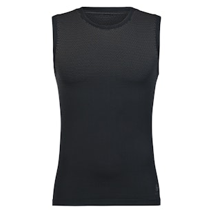 Main image showing a product in the gallery