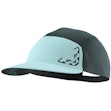 Dynafit Alpine Visor Cap Unisex Blauw