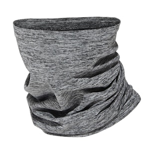 Main image showing a product in the gallery