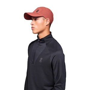 On Lightweight Cap Unisex On Lightweight Cap Unisex
