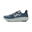 Karhu Ikoni 3.5 Heren Blauw
