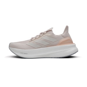 adidas Ultraboost 5X Dames adidas Ultraboost 5X Dames
