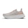 adidas Ultraboost 5X Dames Creme