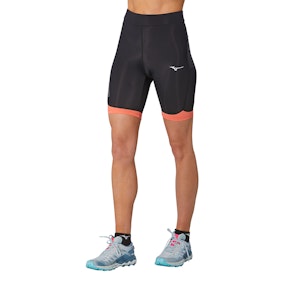 Mizuno BG3000 Mid Tight Dames Mizuno BG3000 Mid Tight Dames