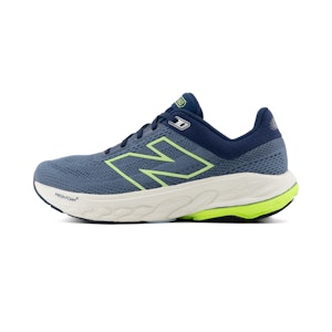 New Balance Fresh Foam X 860v14 Heren New Balance Fresh Foam X 860v14 Heren