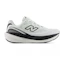 New Balance 1080v15 Dames Wit