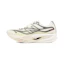 New Balance FuelCell SuperComp Elite v6 Dames Wit