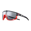 Julbo Rush Zwart