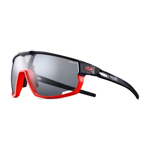 Julbo Rush Julbo Rush