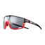 Julbo Rush Zwart