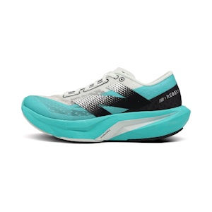 New Balance FuelCell Rebel v4 Dames New Balance FuelCell Rebel v4 Dames