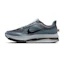 Nike Pegasus Premium Heren Grijs