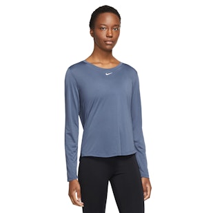 Main image showing a product in the gallery