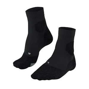 FALKE RU Trail Grip Socks Heren FALKE RU Trail Grip Socks Heren