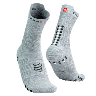 Main image showing a product in the gallery