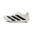 adidas Adizero Adios 9 Dames Wit