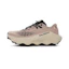 Salomon Ultra Glide 4 Dames Roze