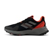 adidas Terrex Soulstride Heren Rood