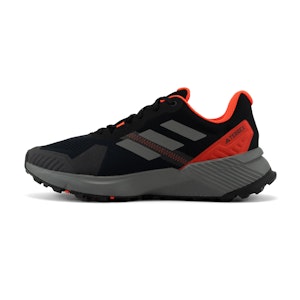 adidas Terrex Soulstride Heren adidas Terrex Soulstride Heren