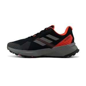 adidas Terrex Soulstride Heren