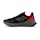 adidas Terrex Soulstride Heren Rood