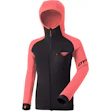 Dynafit Radical Polartec® Hooded Jacket Dames Multi