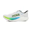 HOKA Rocket X 3 Unisex Wit
