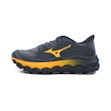 Mizuno Wave Horizon 8 Heren Blauw