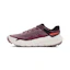 Merrell Nova 4 Heren Rood