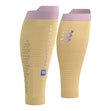 Compressport R2 3.0 Unisex Multi