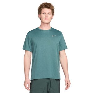 Nike Dri-FIT UV Miler T-shirt Heren