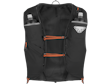 Dynafit Ultra 12 Vest Unisex Zwart