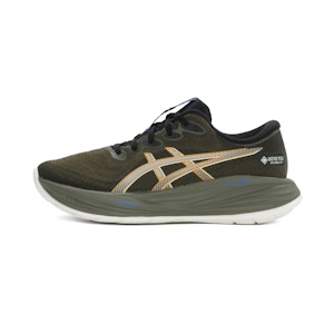 ASICS Gel Cumulus 27 GTX Heren ASICS Gel Cumulus 27 GTX Heren