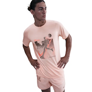 Main image showing a product in the gallery