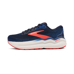 Brooks Ghost Max 2 Dames Brooks Ghost Max 2 Dames