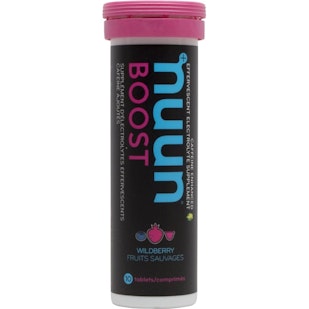 Main image showing a product in the gallery