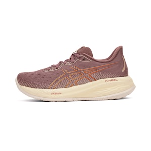 ASICS Gel Cumulus 26 Dames ASICS Gel Cumulus 26 Dames
