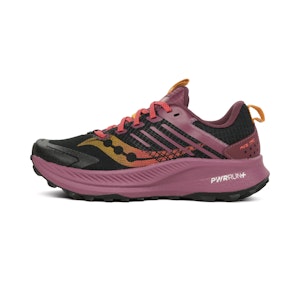 Saucony Ride TR2 Dames Saucony Ride TR2 Dames