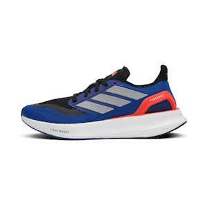 adidas Pureboost 5 Heren adidas Pureboost 5 Heren
