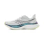Saucony Endorphin Speed 5 Dames Wit