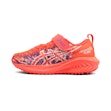 ASICS Gel Noosa Tri 16 PS Kinderen Rood