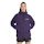 adidas Terrex Xperior 2.5 Layer Light Jacket Dames Groen